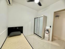 Treasure at Tampines (D18), Condominium #598522411